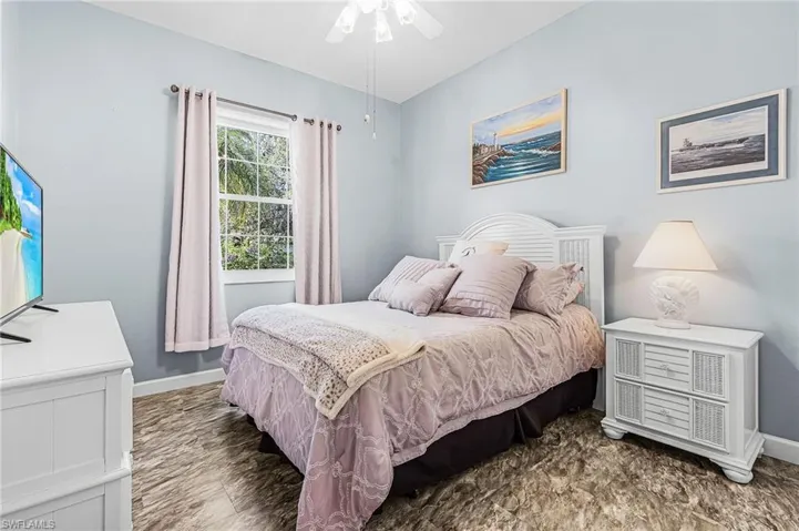 9237 Lanthorn Way, Estero, Florida 33928