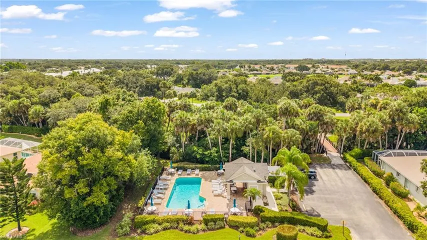 9237 Lanthorn Way, Estero, Florida 33928