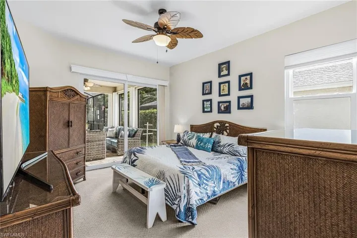 9237 Lanthorn Way, Estero, Florida 33928