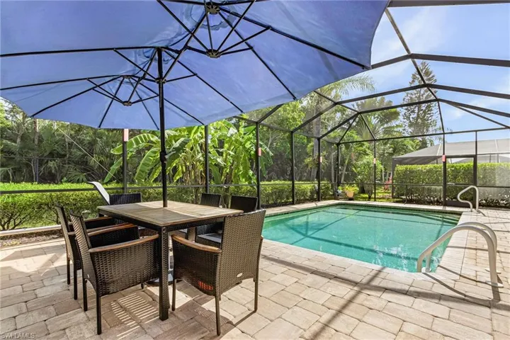 9237 Lanthorn Way, Estero, Florida 33928