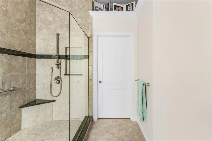 9237 Lanthorn Way, Estero, Florida 33928