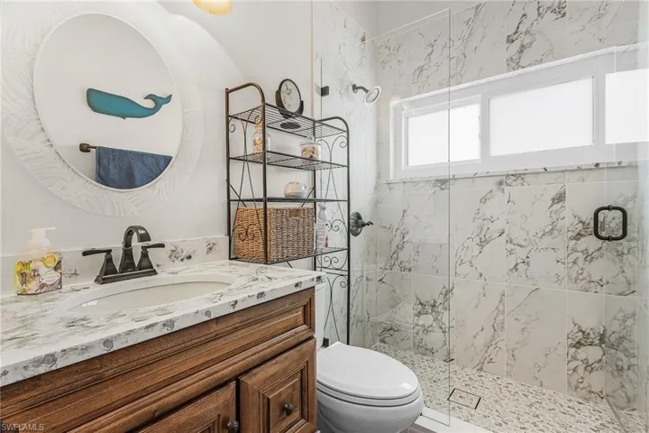 9237 Lanthorn Way, Estero, Florida 33928
