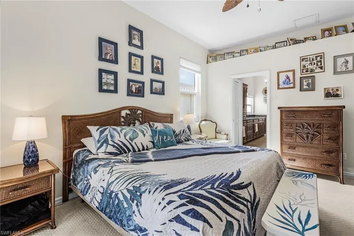 9237 Lanthorn Way, Estero, Florida 33928
