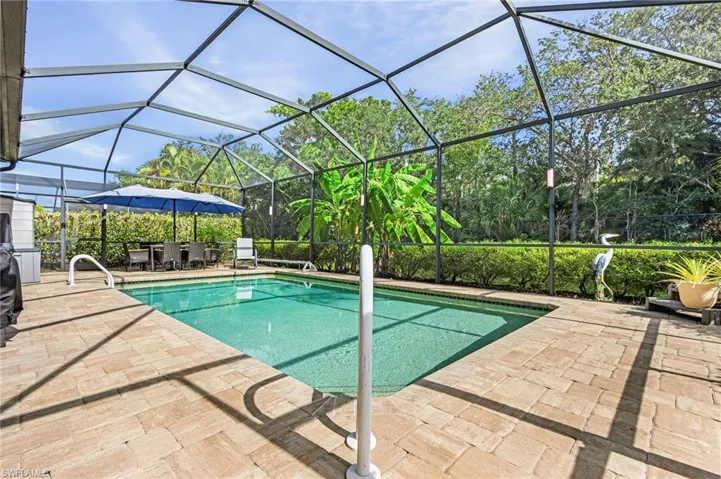 9237 Lanthorn Way, Estero, Florida 33928