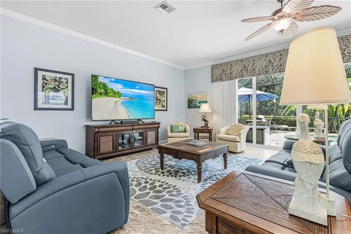 9237 Lanthorn Way, Estero, Florida 33928