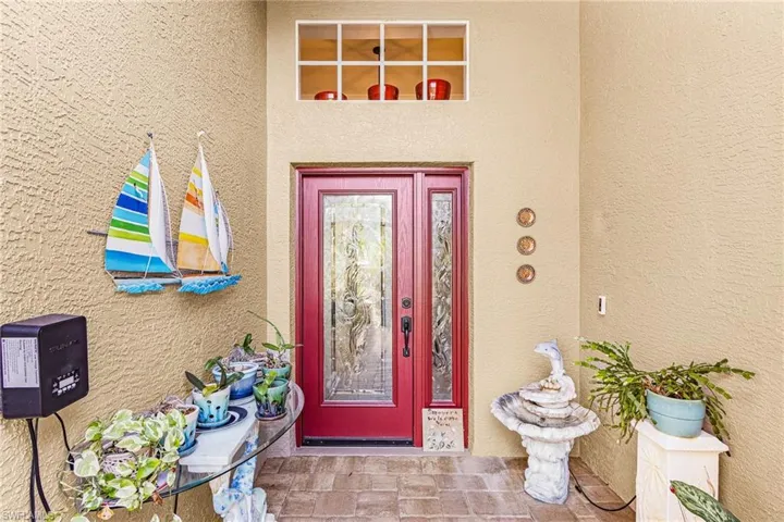 9237 Lanthorn Way, Estero, Florida 33928