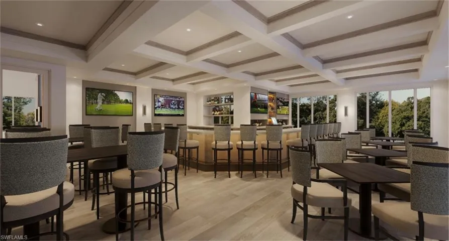 9237 Lanthorn Way, Estero, Florida 33928