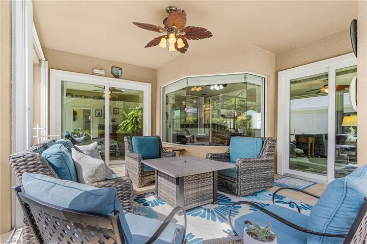 9237 Lanthorn Way, Estero, Florida 33928