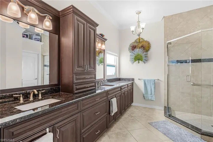 9237 Lanthorn Way, Estero, Florida 33928