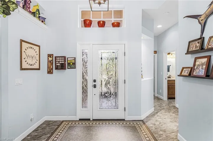 9237 Lanthorn Way, Estero, Florida 33928