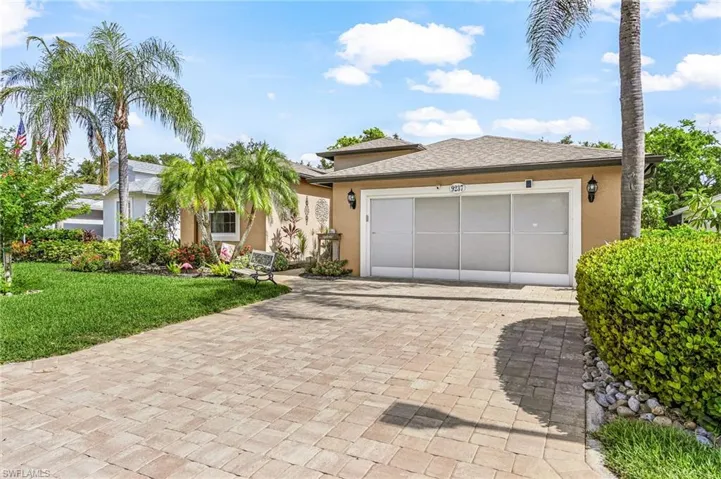 9237 Lanthorn Way, Estero, Florida 33928