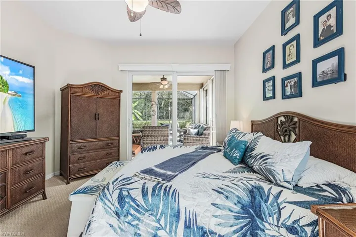 9237 Lanthorn Way, Estero, Florida 33928