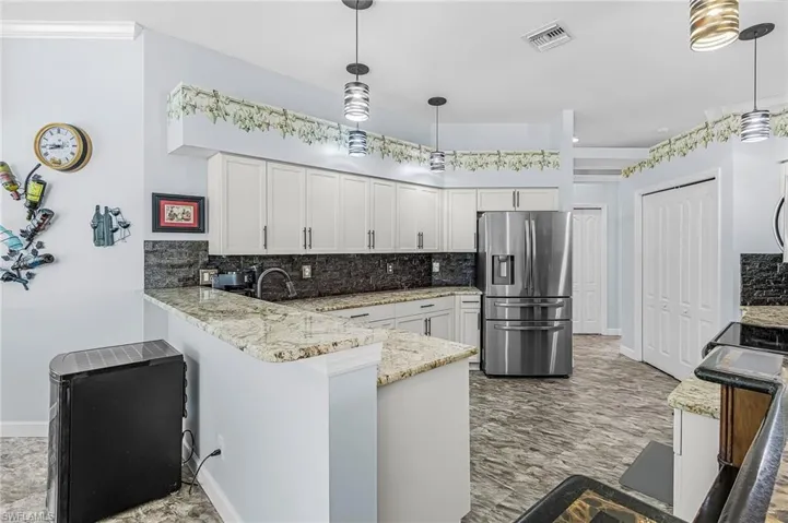 9237 Lanthorn Way, Estero, Florida 33928
