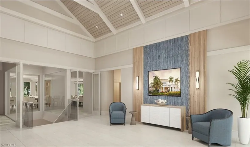 9237 Lanthorn Way, Estero, Florida 33928