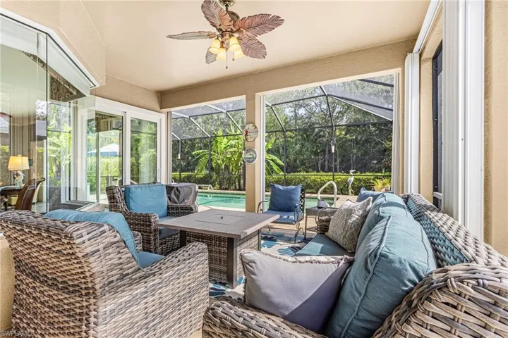 9237 Lanthorn Way, Estero, Florida 33928