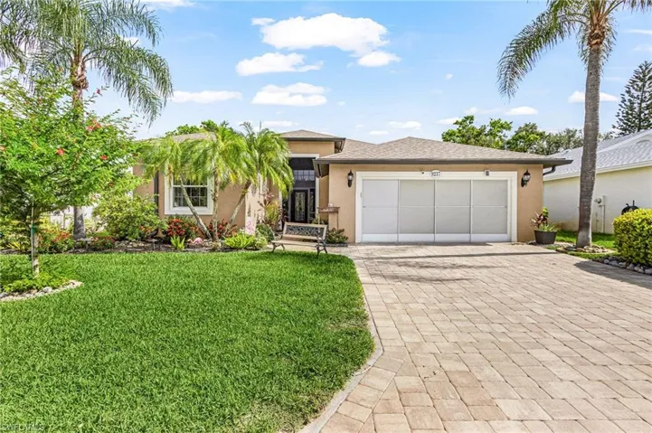 9237 Lanthorn Way, Estero, Florida 33928