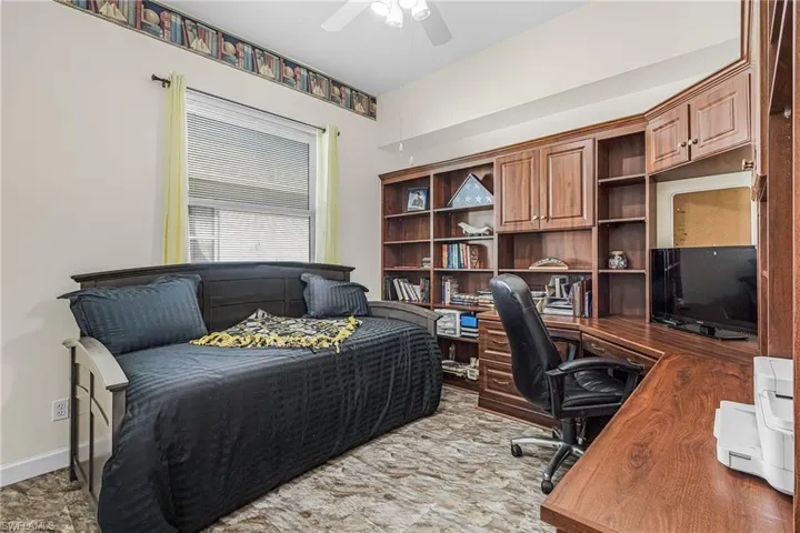 9237 Lanthorn Way, Estero, Florida 33928