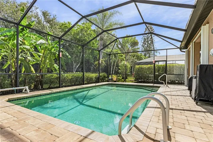 9237 Lanthorn Way, Estero, Florida 33928
