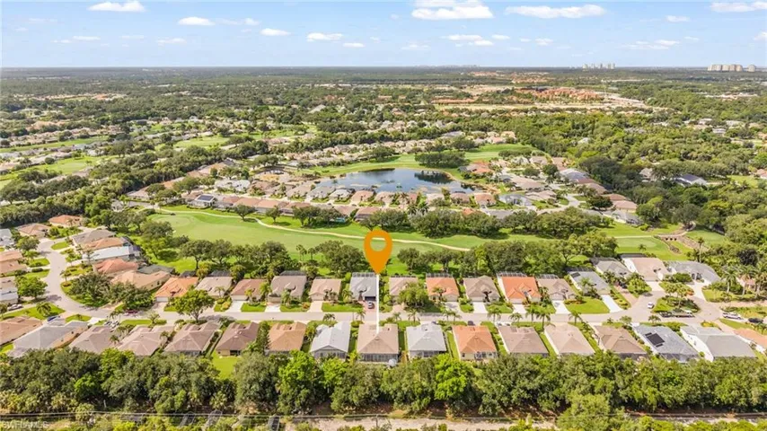 9237 Lanthorn Way, Estero, Florida 33928