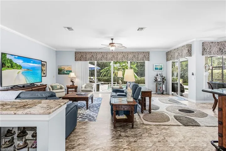 9237 Lanthorn Way, Estero, Florida 33928