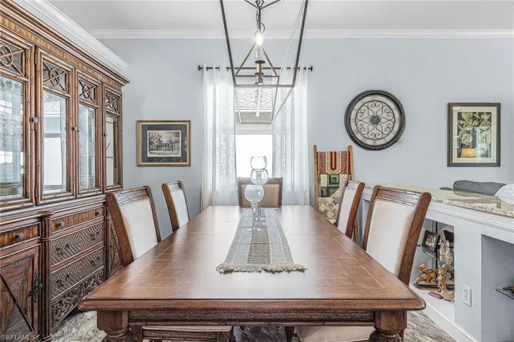 9237 Lanthorn Way, Estero, Florida 33928
