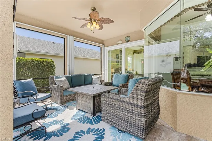 9237 Lanthorn Way, Estero, Florida 33928