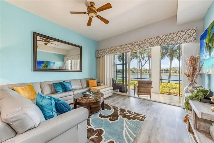 9275 Museo Cir # 103, Naples, Florida 34114