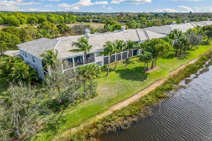 9275 Museo Cir # 103, Naples, Florida 34114