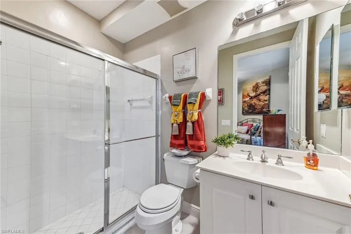 9275 Museo Cir # 103, Naples, Florida 34114