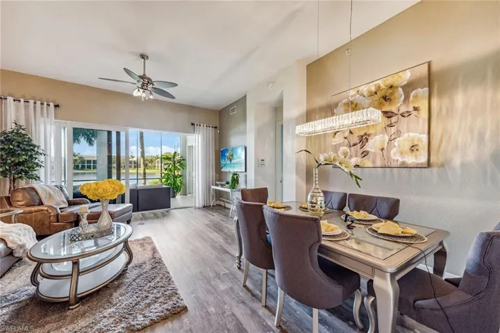 9275 Museo Cir # 103, Naples, Florida 34114