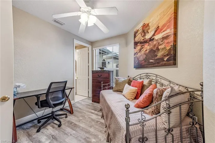 9275 Museo Cir # 103, Naples, Florida 34114