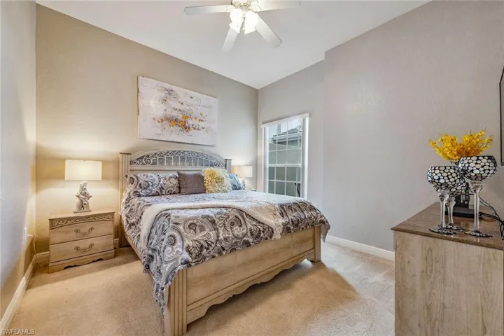 9275 Museo Cir # 103, Naples, Florida 34114
