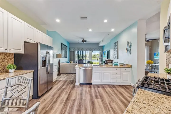 9275 Museo Cir # 103, Naples, Florida 34114