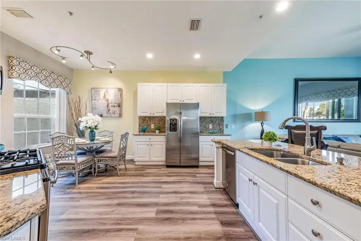 9275 Museo Cir # 103, Naples, Florida 34114