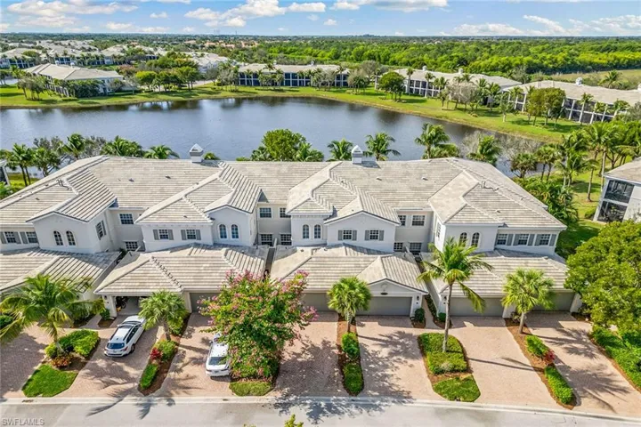 9275 Museo Cir # 103, Naples, Florida 34114
