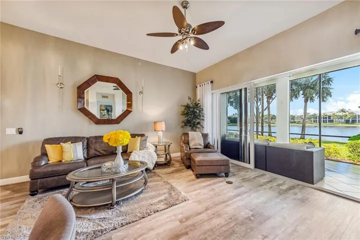 9275 Museo Cir # 103, Naples, Florida 34114
