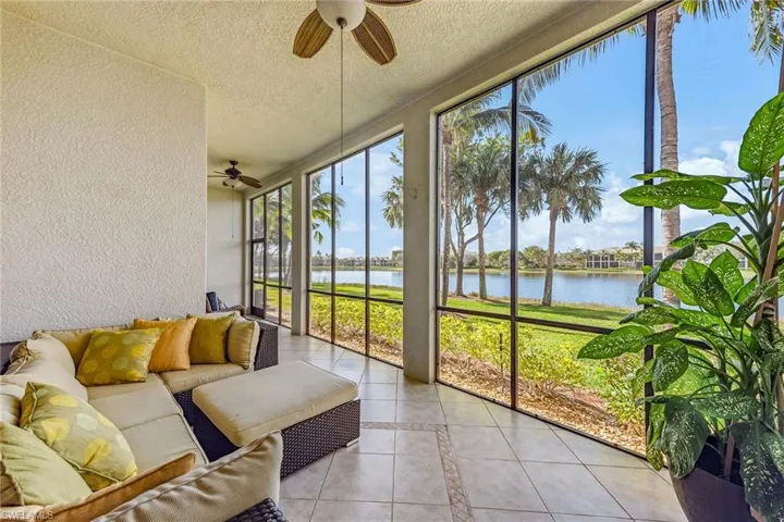 9275 Museo Cir # 103, Naples, Florida 34114
