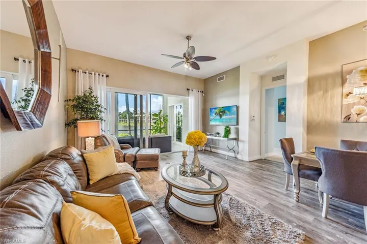 9275 Museo Cir # 103, Naples, Florida 34114