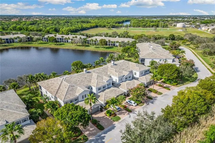 9275 Museo Cir # 103, Naples, Florida 34114
