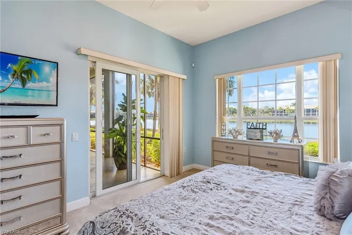 9275 Museo Cir # 103, Naples, Florida 34114