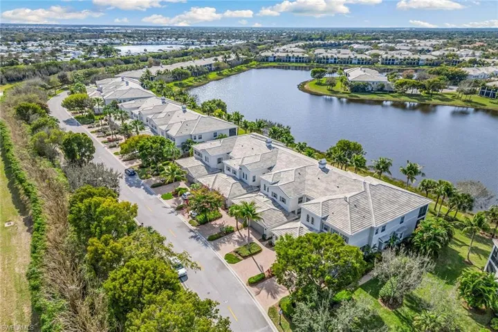 9275 Museo Cir # 103, Naples, Florida 34114