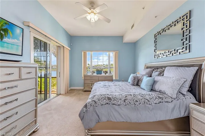 9275 Museo Cir # 103, Naples, Florida 34114