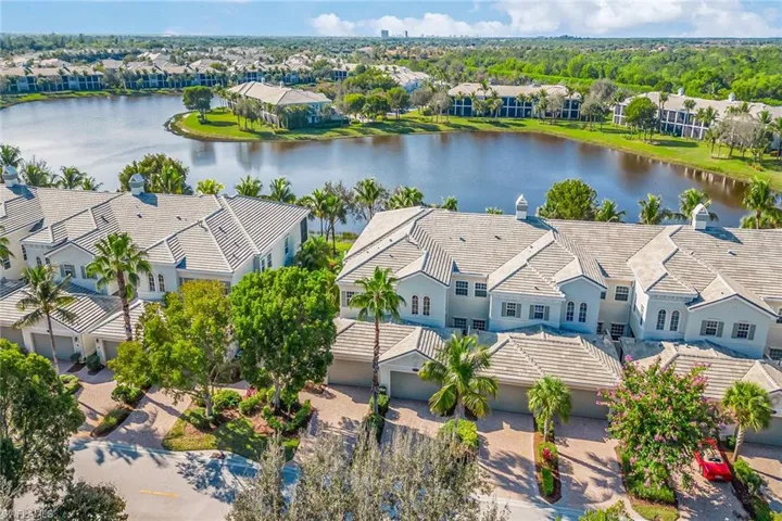 9275 Museo Cir # 103, Naples, Florida 34114