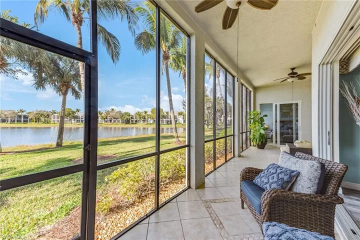 9275 Museo Cir # 103, Naples, Florida 34114