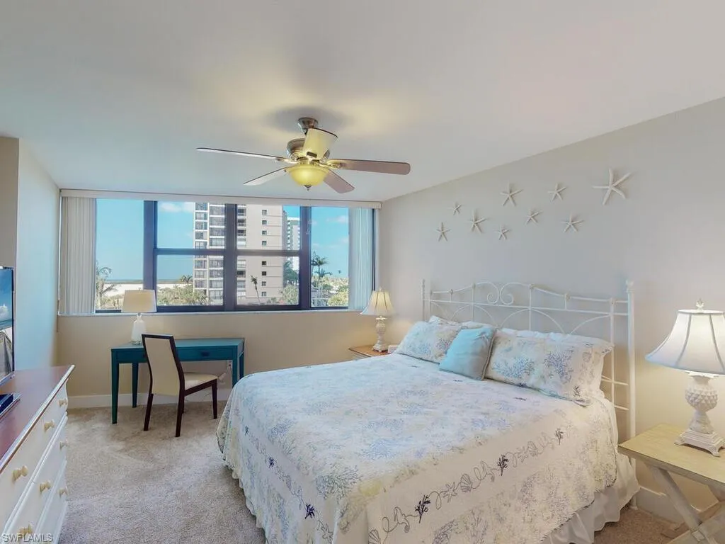 58 Collier BLVD, Marco Island, FL 34145,225011885