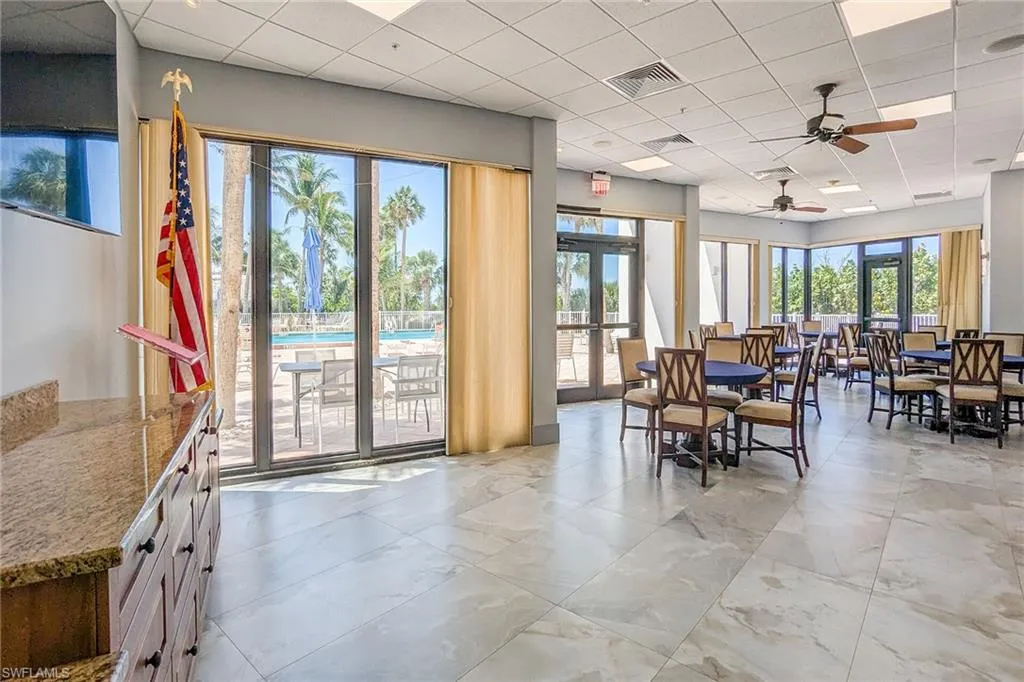 58 Collier BLVD, Marco Island, FL 34145,225011885