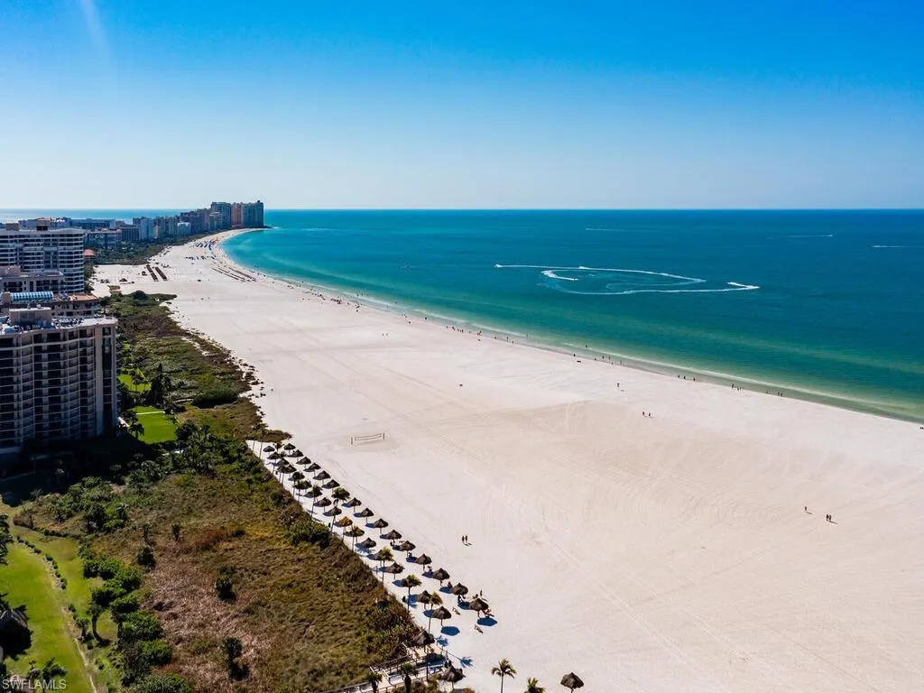 58 Collier BLVD, Marco Island, FL 34145,225011885