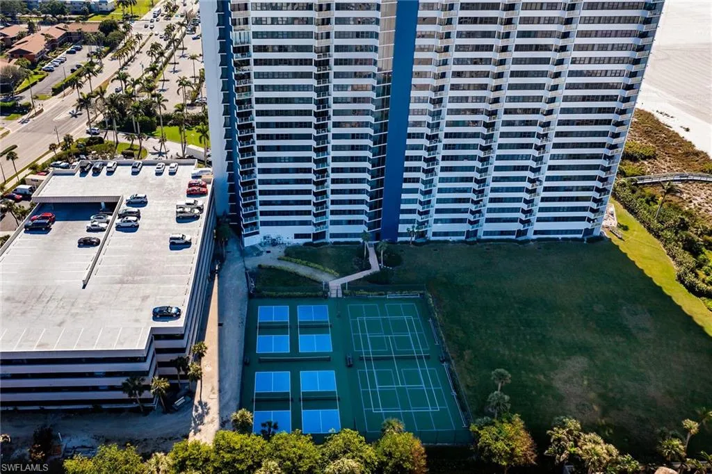 58 Collier BLVD, Marco Island, FL 34145,225011885