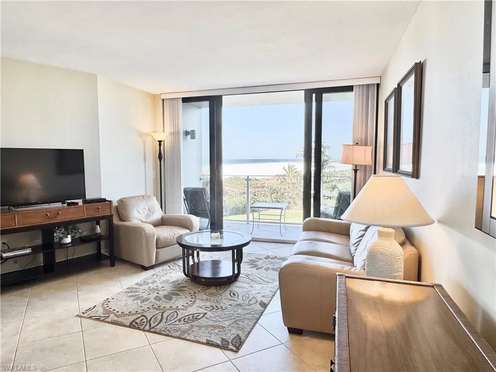 58 Collier BLVD, Marco Island, FL 34145,225011885