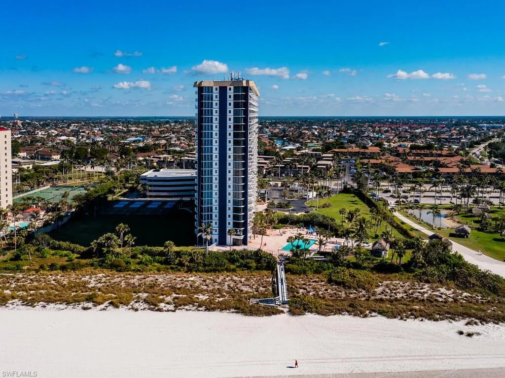 58 Collier BLVD, Marco Island, FL 34145,225011885